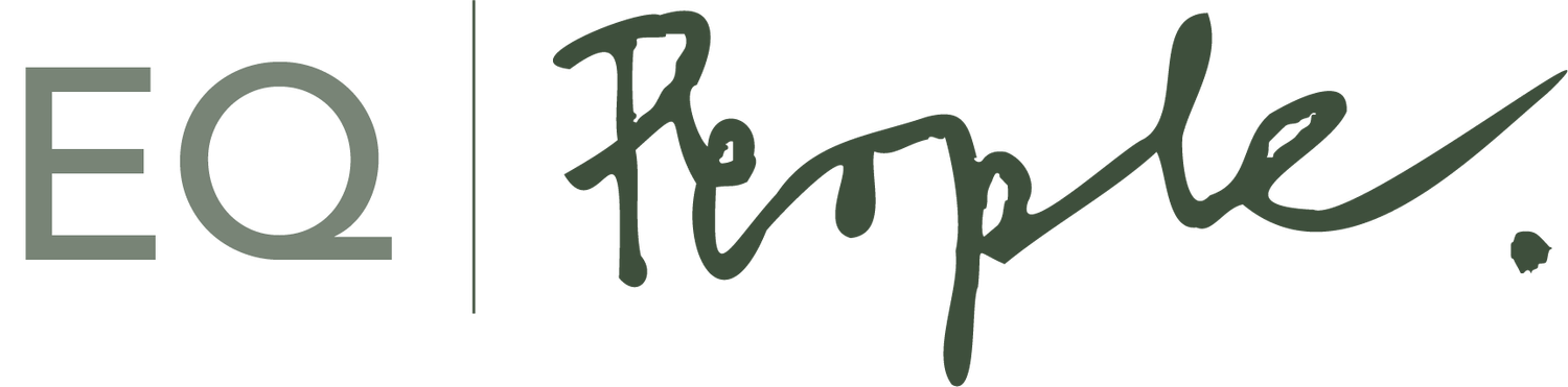 EQ-People logotyp